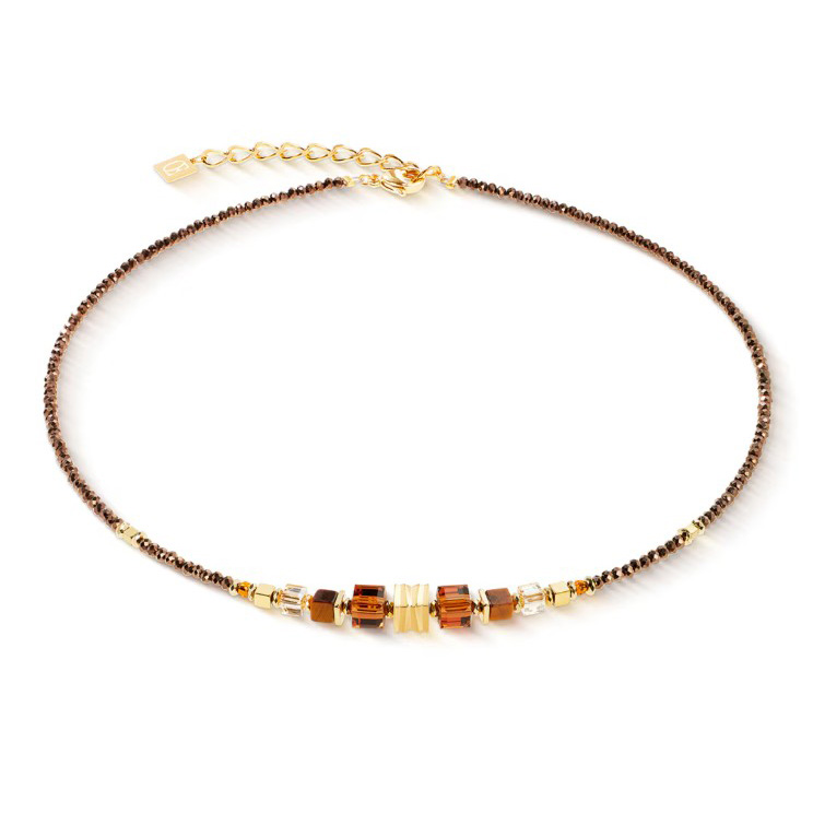 JOYERIA COUR DE LION 3044-10-1116