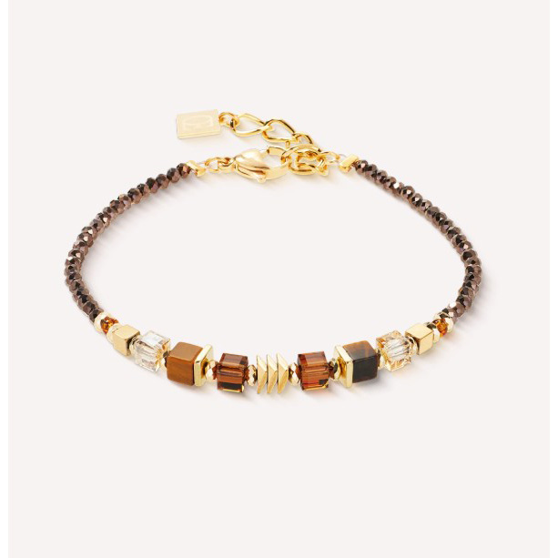 JOYERIA COUR DE LION 3044-30-1116