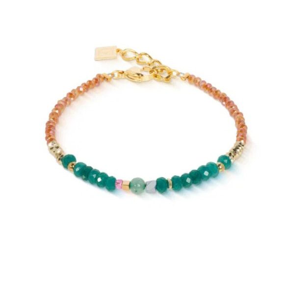 JOYERIA COUR DE LION 2036-30-1583