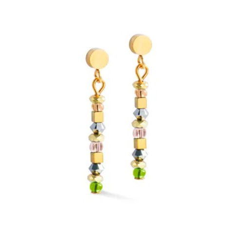 JOYERIA COUR DE LION 4359-21-1109