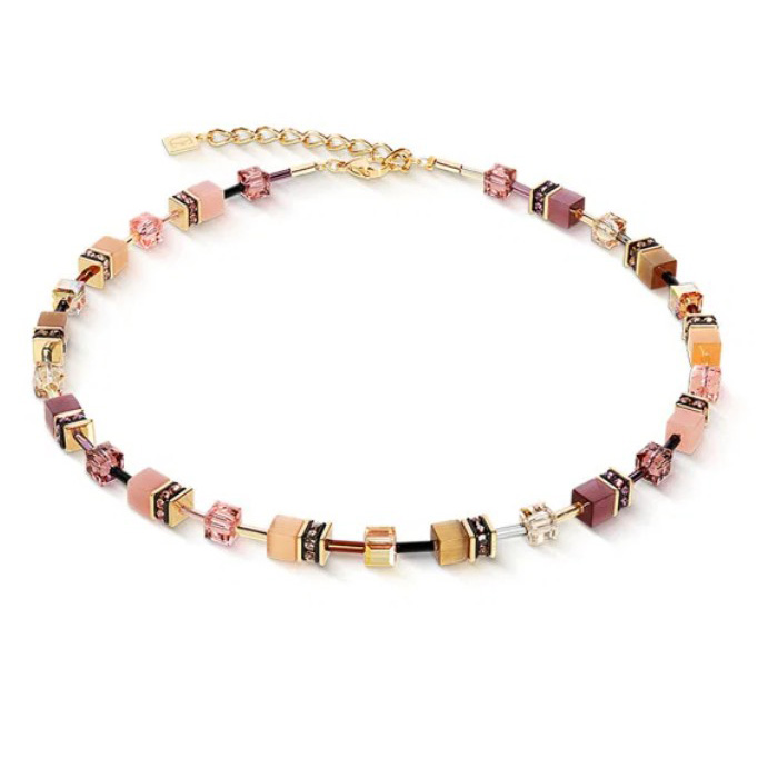 JOYERIA COUR DE LION 2838-10-1132