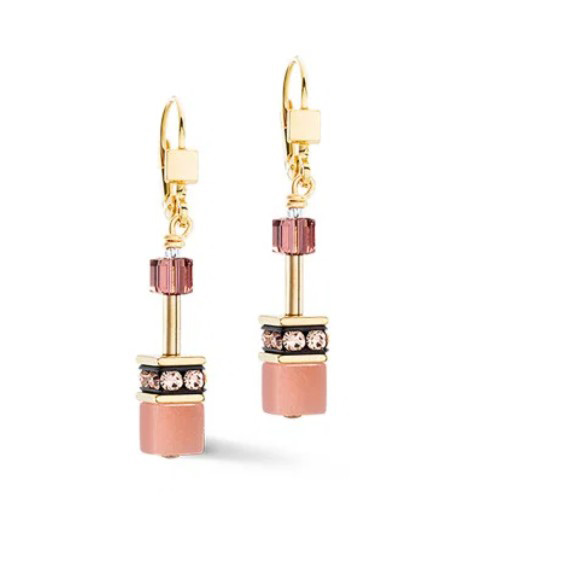 JOYERIA COUR DE LION 2838-20-1132