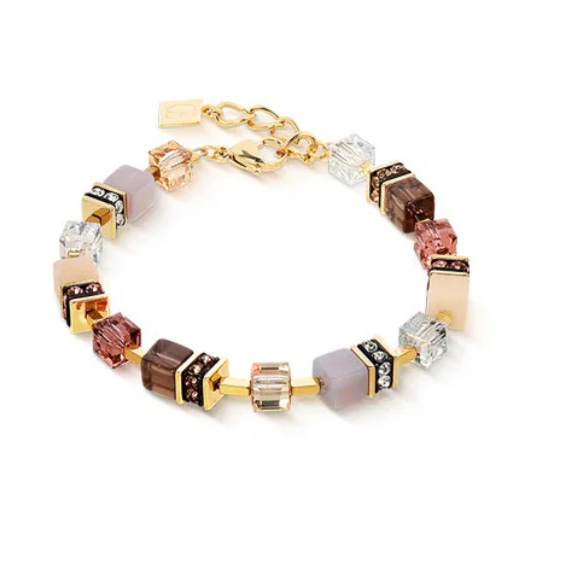 JOYERIA COUR DE LION 2838-30-1132