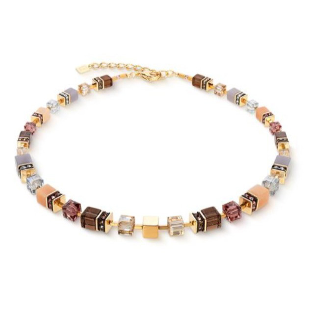JOYERIA COUR DE LION 3039-10-1132