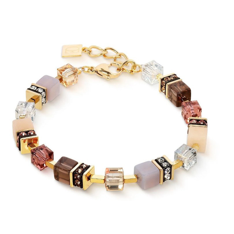 JOYERIA COUR DE LION 3039-30-1132