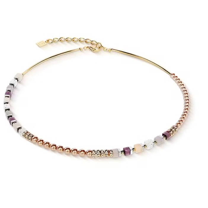 JOYERIA COUR DE LION 4354-10-1208