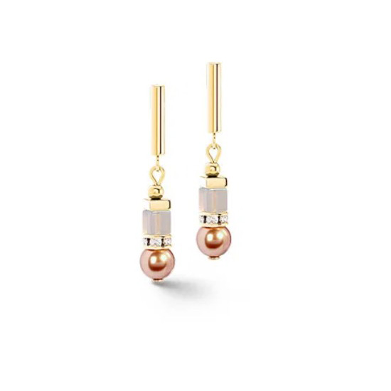 JOYERIA COUR DE LION 4354-21-1208