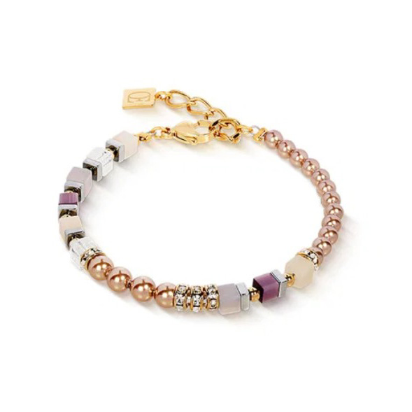 JOYERIA COUR DE LION 4354-30-1208