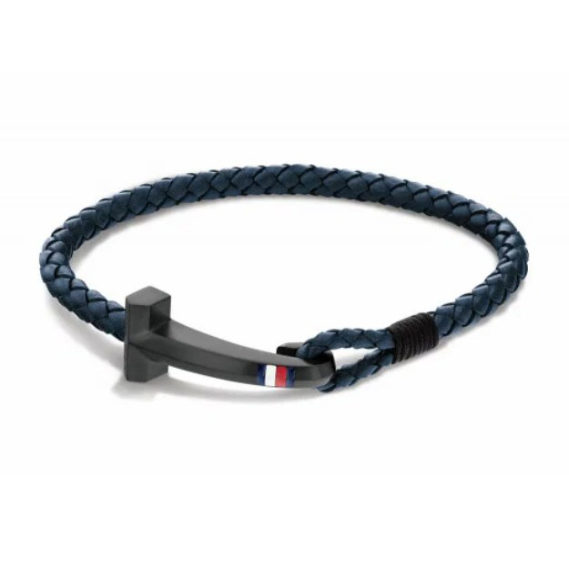BISUTERIA TOMMY 2790278S