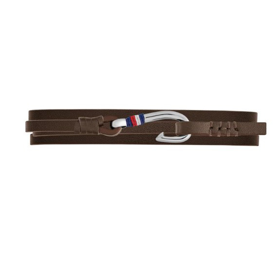 BISUTERIA TOMMY 2790191S