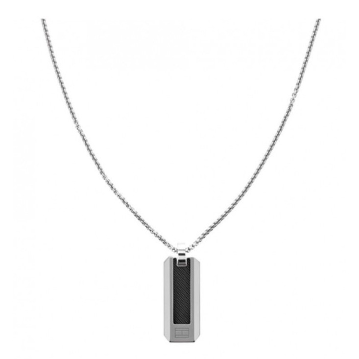 BISUTERIA TOMMY 2790354