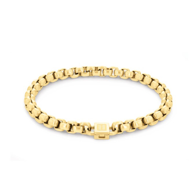 BISUTERIA TOMMY 2790368