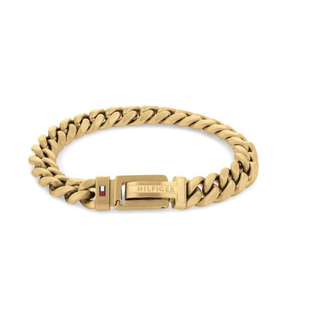 BISUTERIA TOMMY 2790434