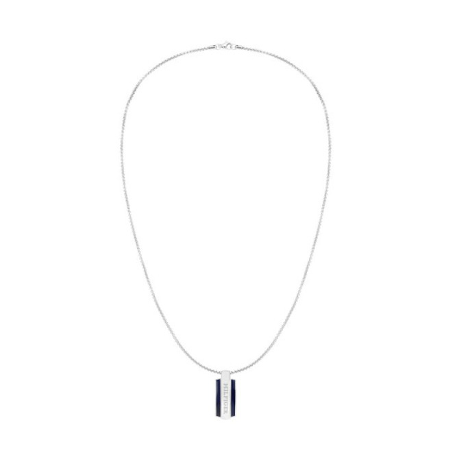 BISUTERIA TOMMY 2790599