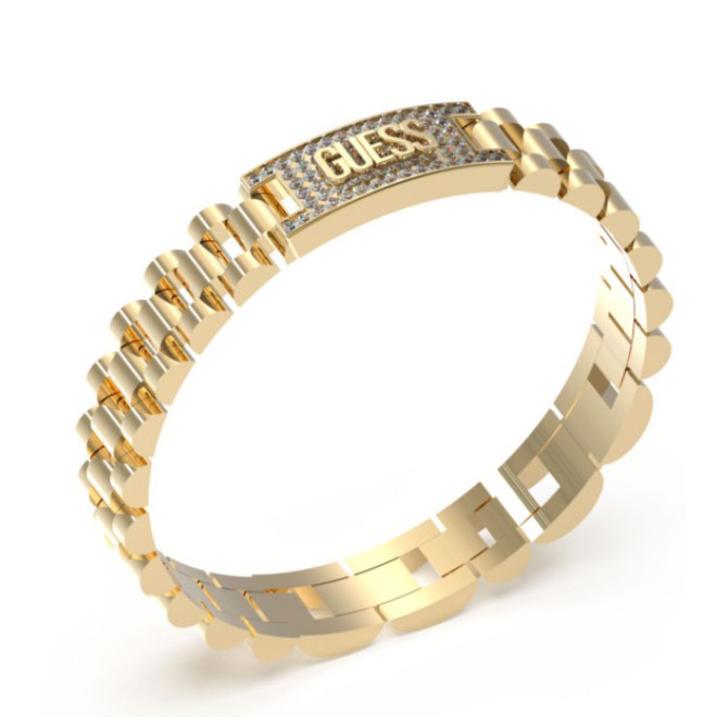 JOYERÍA GUESS JUMB03200JWYGT