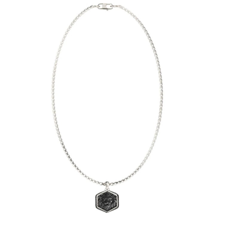 JOYERÍA GUESS JUMN06002JWSTT