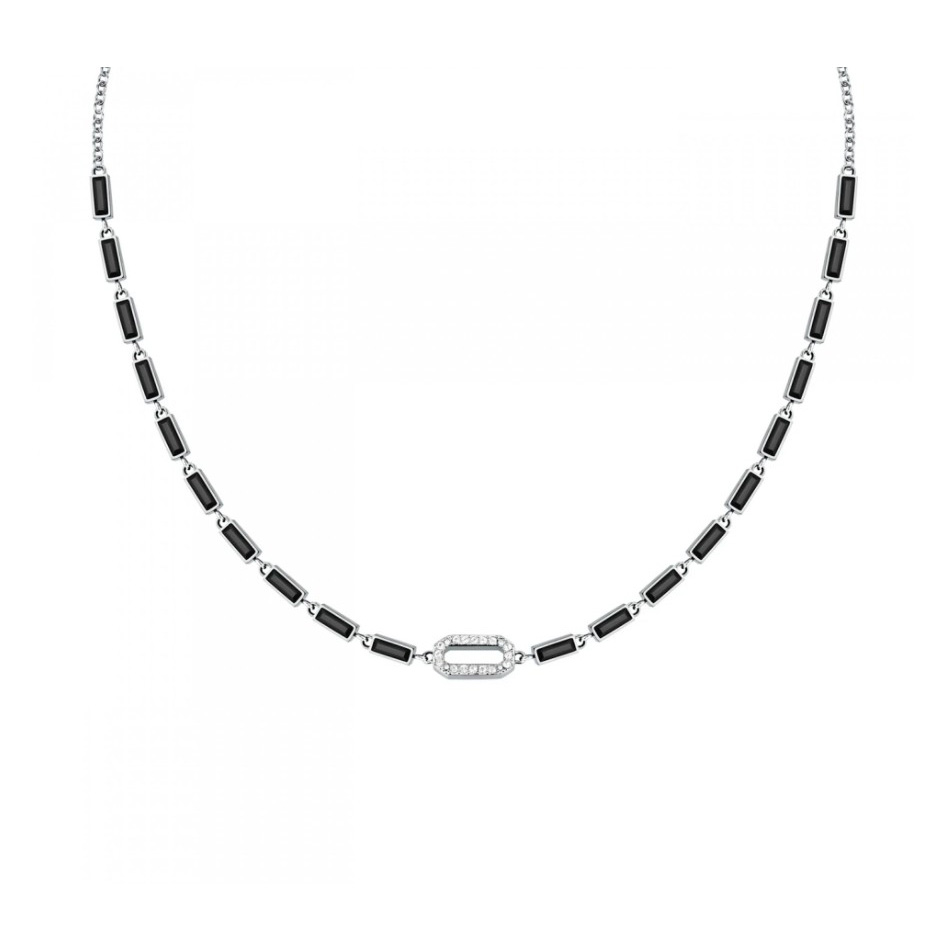 JOYERIA KARL LAGERFELD KLAYC07