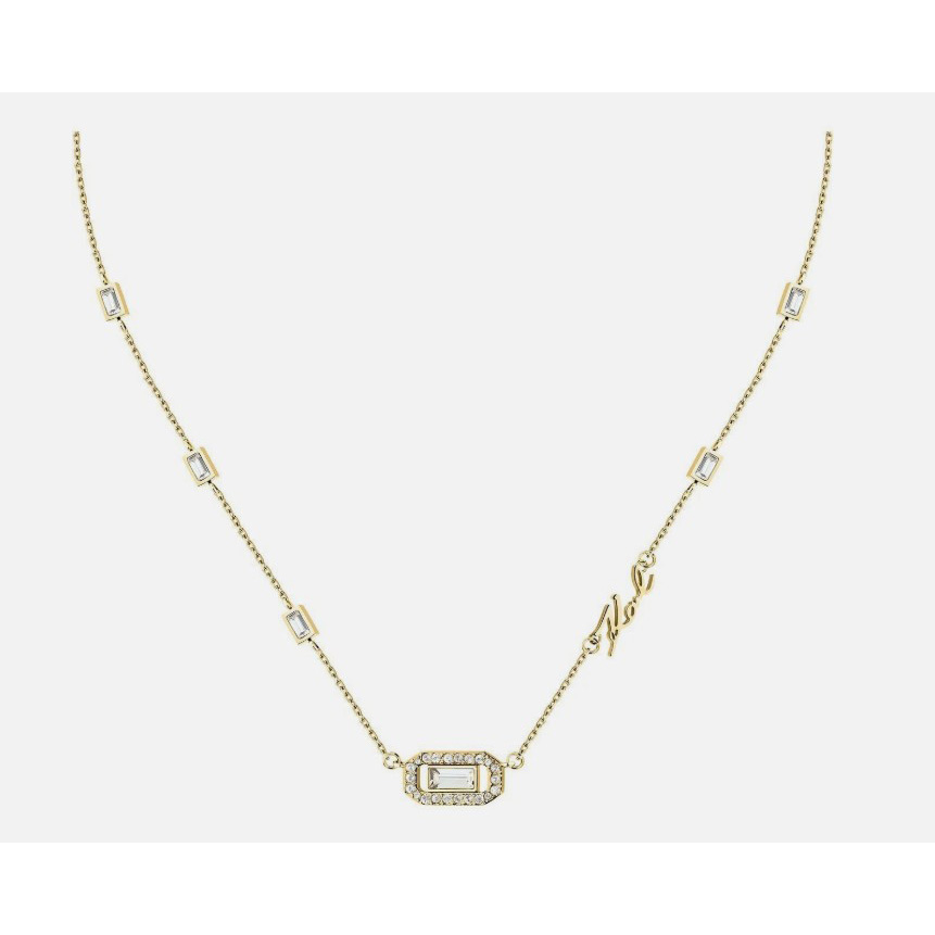 JOYERIA KARL LAGERFELD KLAYC09