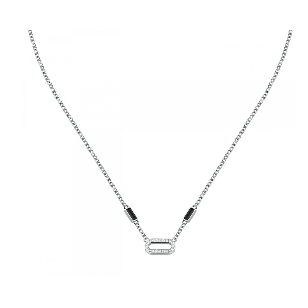 JOYERIA KARL LAGERFELD KLAYC11