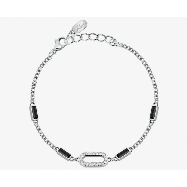 JOYERIA KARL LAGERFELD KLAYC21