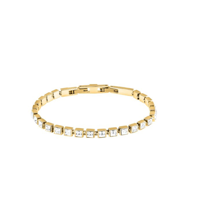 JOYERIA KARL LAGERFELD KLAYC25
