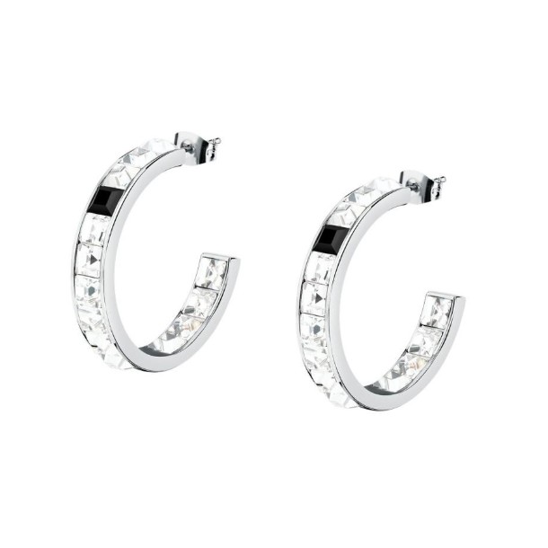 JOYERIA KARL LAGERFELD KLAYC36