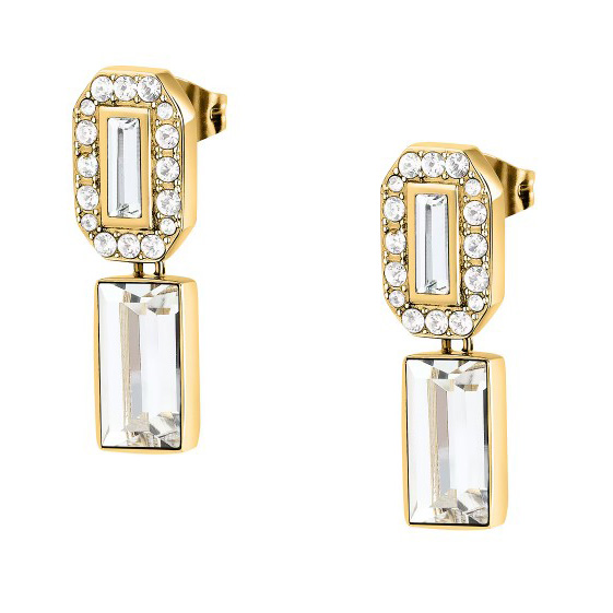 JOYERIA KARL LAGERFELD KLAYC40