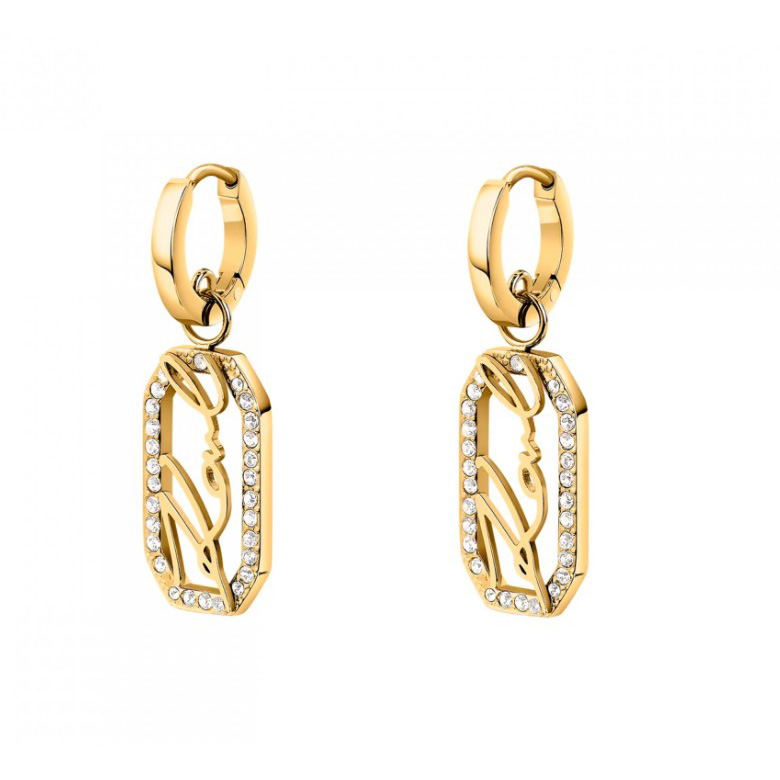 JOYERIA KARL LAGERFELD KLAYC45