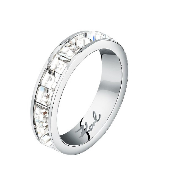 JOYERIA KARL LAGERFELD KLAYC51016