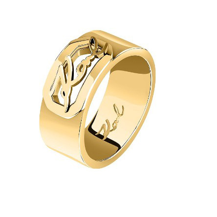 JOYERIA KARL LAGERFELD KLAYC53016
