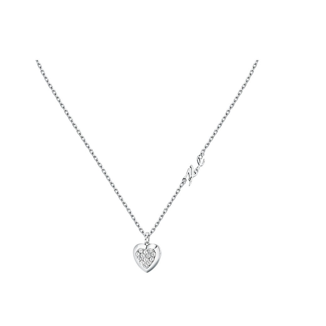JOYERIA KARL LAGERFELD KLAYD09