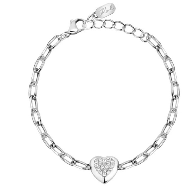JOYERIA KARL LAGERFELD KLAYD15