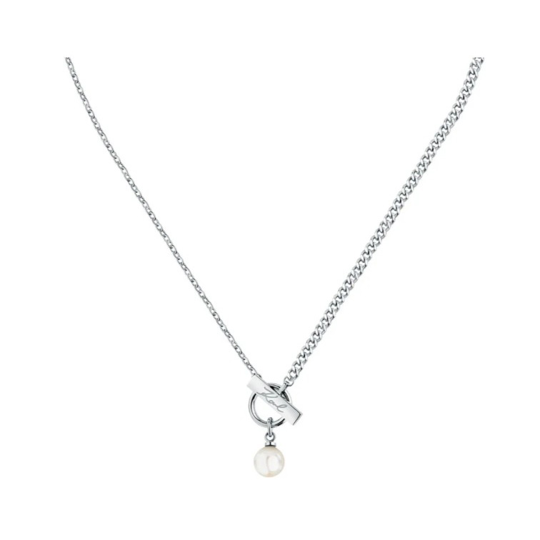 JOYERIA KARL LAGERFELD KLAYR05