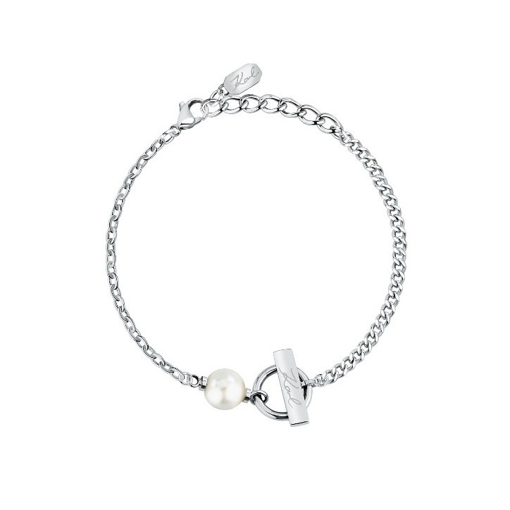 JOYERIA KARL LAGERFELD KLAYR07