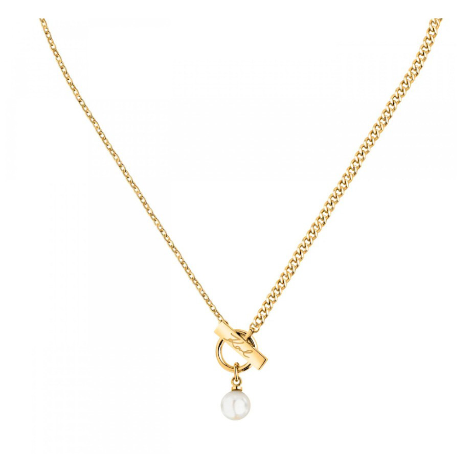 JOYERIA KARL LAGERFELD KLAYR12