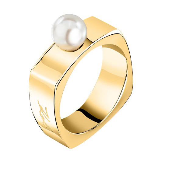 JOYERIA KARL LAGERFELD KLAYR16012