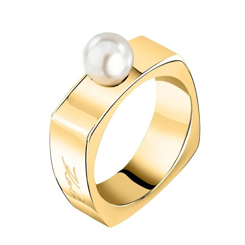 JOYERIA KARL LAGERFELD KLAYR16016