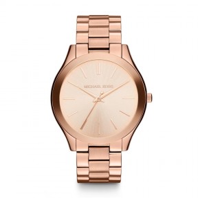 RELOJ MICHAEL KORS 3197