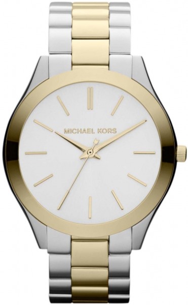 RELOJ MICHAEL KORS 3198