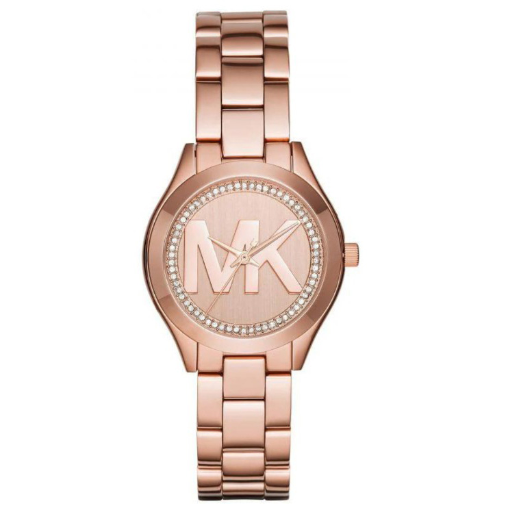 RELOJ MICHAEL KORS 3549