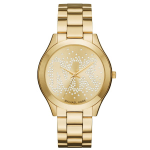 RELOJ MICHAEL KORS 3590