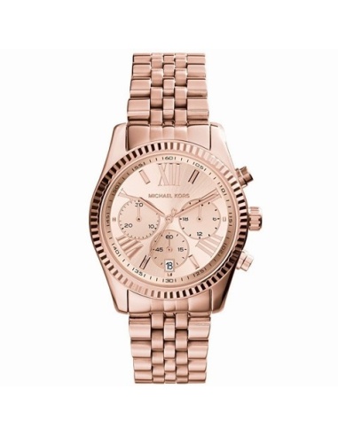 RELOJ MICHAEL KORS 5569