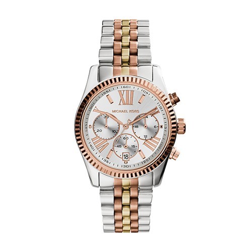 RELOJ MICHAEL KORS 5735