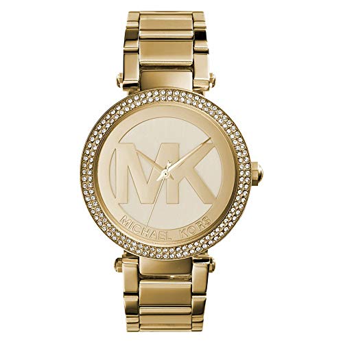 RELOJ MICHAEL KORS 5784