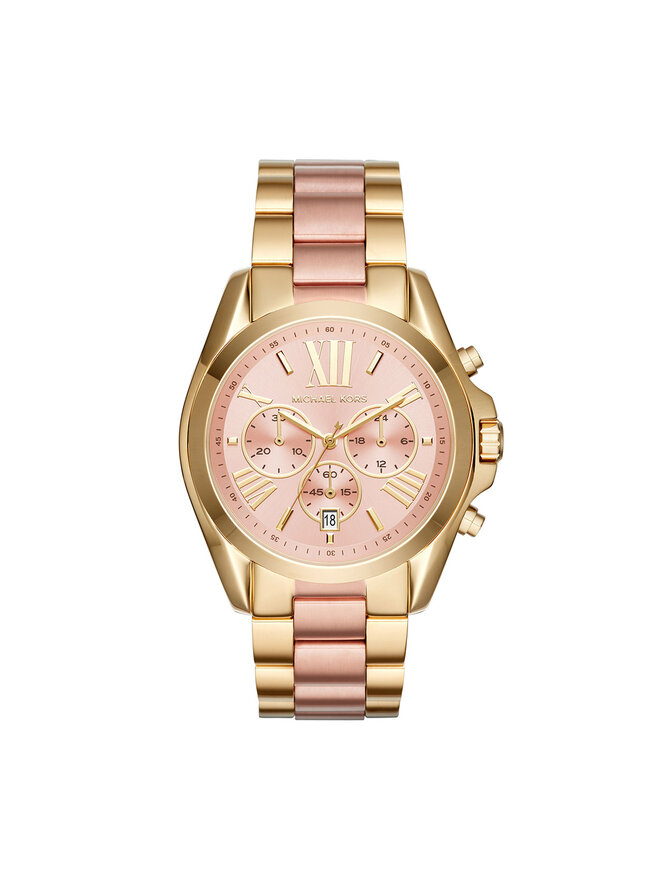 RELOJ MICHAEL KORS 6359