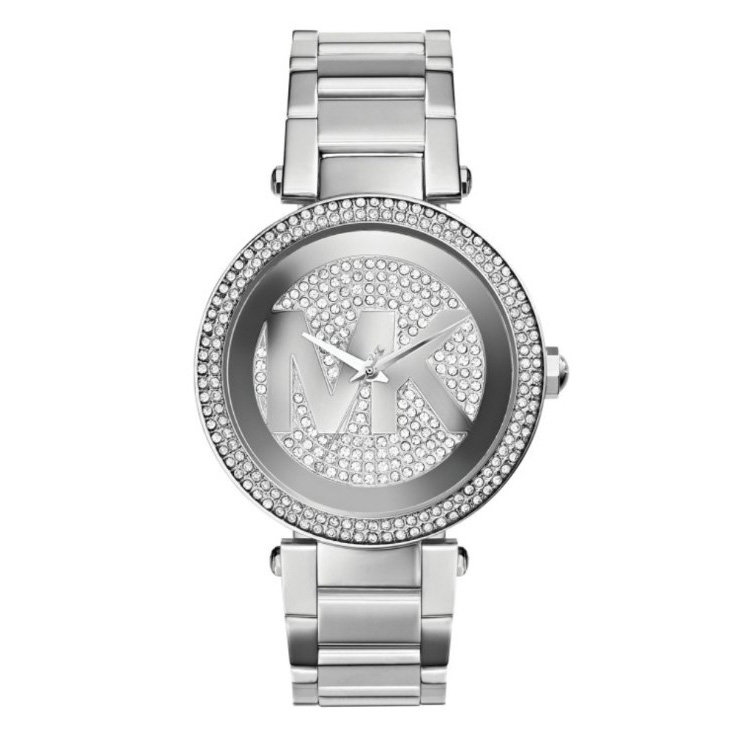 RELOJ MICHAEL KORS 5925