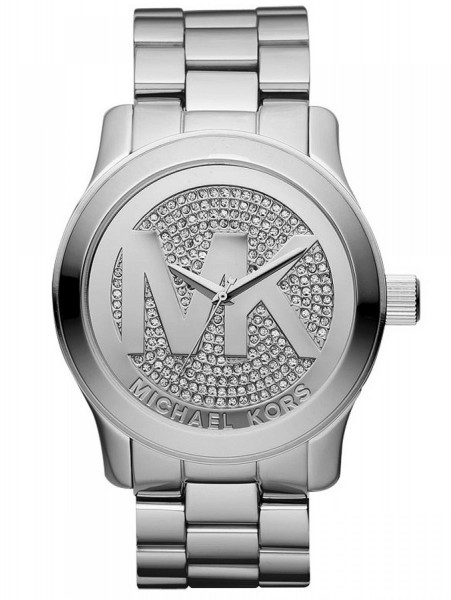 RELOJ MICHAEL KORS 5544