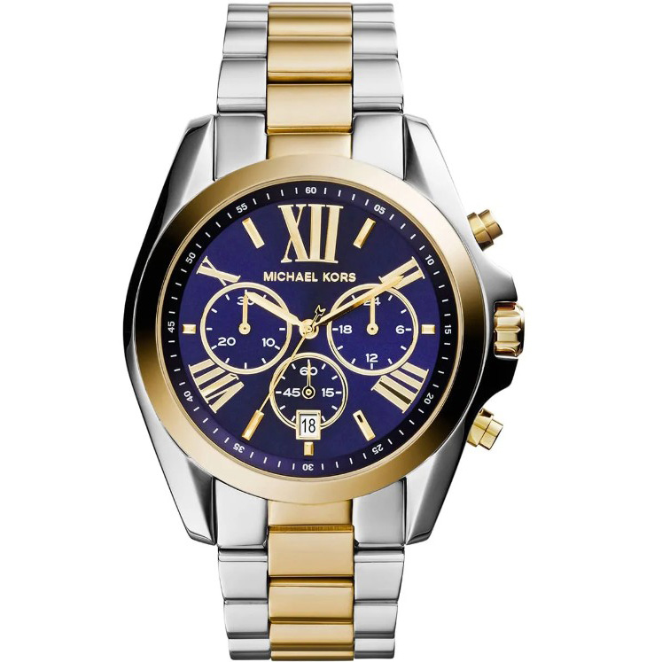 RELOJ MICHAEL KORS 5976