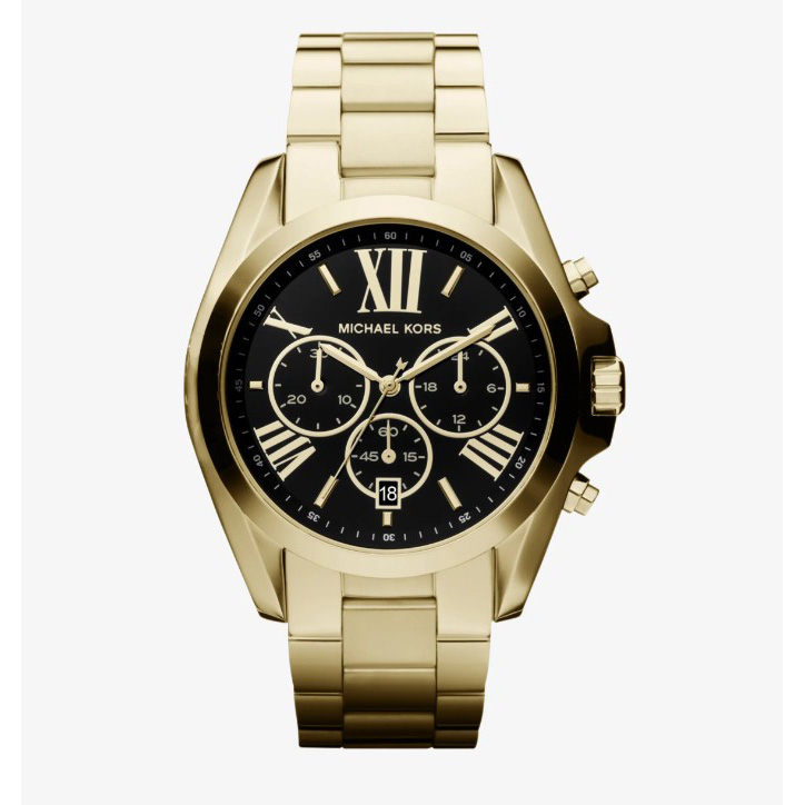 R.M.KORS 5739