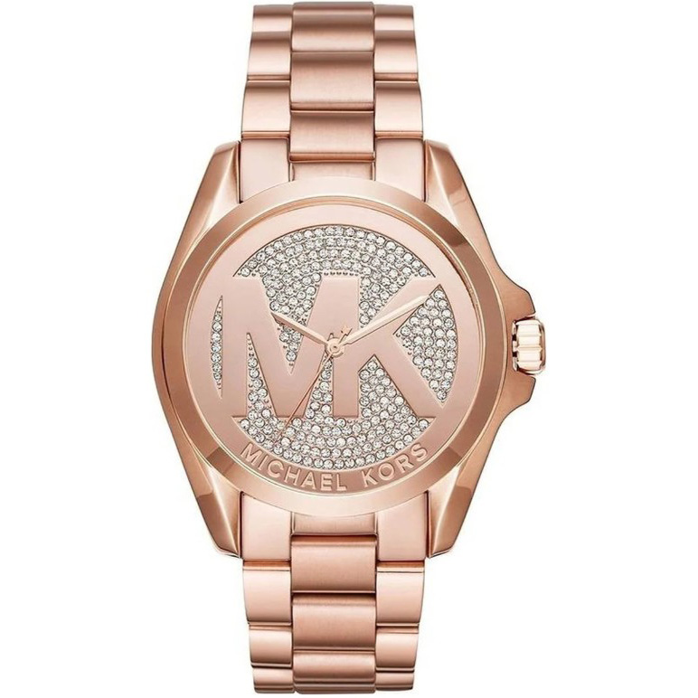 RELOJ MICHAEL KORS 6437
